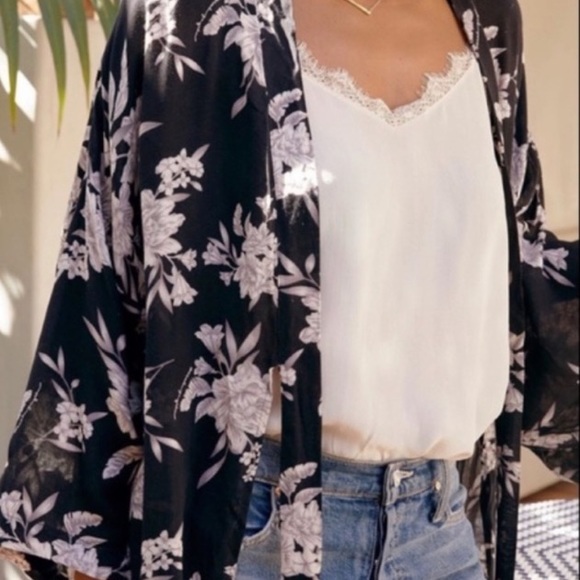 Spiritual Gangster Komono - Picture 3 of 7